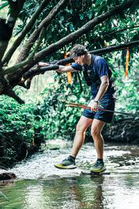 BIB: 
                            <button type="button" onclick="openModal(25401773)" class="btn btn-primary btn-sm float-right btn-popup" data-toggle="modal" data-target=".modal-high-quality">
                        <i class="fas fa-shopping-cart"></i> Add to Cart
                    </button>
                                            <button type="button" onclick="isThisMe(25401773, true)" class="btn btn-success btn-sm float-right btn-popup btn-isme hidden" data-toggle="tooltip" data-placement="bottom" title="นี่คือรูปของคุณใช่ไหม คลิกที่นี่เพื่อเอาเข้าอัลบั้ม">
                        <i class="fas fa-plus"></i> Add to album
                    </button>
                    <button type="button" onclick="isThisMe(25401773, false)" class="btn btn-warning btn-sm float-right btn-popup btn-isnotme hidden">
                        <i class="fas fa-ban"></i> Remove from album
                    </button>